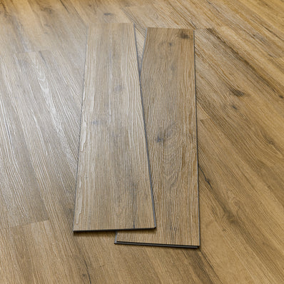 Elevate Your Home with Revolution